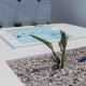 Stremma Naxos