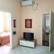 ATRIJUM apartmani Apatin, Apatin (fotografie 9)