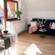 Apartamenty Pardałówka 50, Zakopane - Photo 3