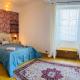 Old Town Centre Apartment 5 mins to Edinburgh Castle - Fotografie 4