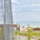 Little Loft No8, Mamaia Nord - Năvodari - Foto 1