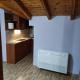 Lovely 1 - bedroom loft with free parking Gjirokastra - Zdjęcie 5