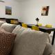 Tavira Sea view - Yellow Apartment, Tavira - Fotografie 10