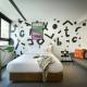 Pixel - by Loginn Tel-Avivian hotels Tel Aviv - Photo 3