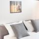 Dom Unirii Apartment, ティミショアラ - 写真 7