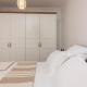 Spring Apartment, Perast (foto 3)