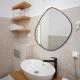 Spring Apartment, Perast (foto 4)