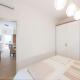 Spring Apartment, Perast (foto 8)