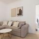 Spring Apartment, Perast (foto 5)