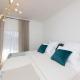 Spring Apartment, Perast (foto 6)