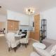 Spring Apartment, Perast (foto 10)