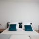 Spring Apartment, Perast (foto 9)