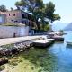 Spring Apartment, Perast (foto 2)