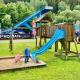 Penzion Acrobat Park, Štíty (fotografie 9)