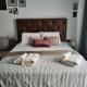 Apartman Rosemary, Sveti Stefan