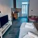 Apartman Rosemary, Sveti Stefan (photo 6)
