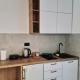 Apartman Rosemary, Sveti Stefan (photo 7)