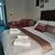 Apartman Rosemary, Sveti Stefan (photo 2)