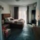 Apartman Rosemary, Sveti Stefan (photo 5)