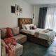 Apartman Rosemary, Sveti Stefan (photo 4)