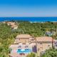 Villa Hali Maris by Villa Plus