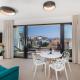 RAGUSA CITY VIEW Apartment