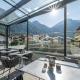 Genusshotel Alpenblick, Längenfeld (fotografie 9)