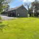 Lake District cottage in one acre gardens off M6, Penrith