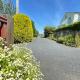 Lake District cottage in one acre gardens off M6, Penrith (photo 2)