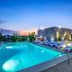 Villa Bella Ostuni by Villa Plus, Ostuni