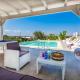 Villa Bella Ostuni by Villa Plus, Ostuni (foto 3)