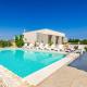 Villa Bella Ostuni by Villa Plus, Ostuni (foto 7)