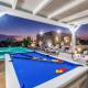 Villa Bella Ostuni by Villa Plus, Ostuni (foto 8)