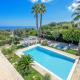 Villa Due Palme by Villa Plus, Selva di Fasano (fotografie 2)