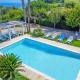 Villa Due Palme by Villa Plus, Selva di Fasano (fotografie 8)