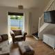 1 Bedroom House with Garden and off road private parking, Peterborough