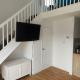 1 Bedroom House with Garden and off road private parking, Peterborough (fotografie 6)