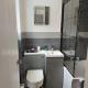 1 Bedroom House with Garden and off road private parking, Peterborough (fotografie 8)