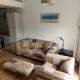 1 Bedroom House with Garden and off road private parking, Peterborough (fotografie 3)