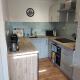 1 Bedroom House with Garden and off road private parking, Peterborough (fotografie 10)