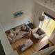 1 Bedroom House with Garden and off road private parking, Peterborough (fotografie 4)