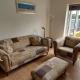 1 Bedroom House with Garden and off road private parking, Peterborough (fotografie 5)