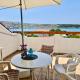 Sunny view Apartman
