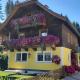 Appartement Taurachblick, Tamsweg (photo 2)