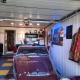 Home&Classic - Alte Werkstatt, Effelder - Fotografie 6