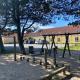 Danhostel Skagen, Skagen (Foto 7)