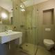 Parkhotel Wallberg, Volketswil (photo 2)