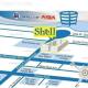 SHELL RESIDENCE C1 shortwalk MALL OF ASIA NEAR AIRPORT, Manila - Foto 4