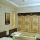 Hotel Purva, Indore - Zdjęcie 7