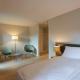 Parkhotel Wallberg, Volketswil (photo 5)